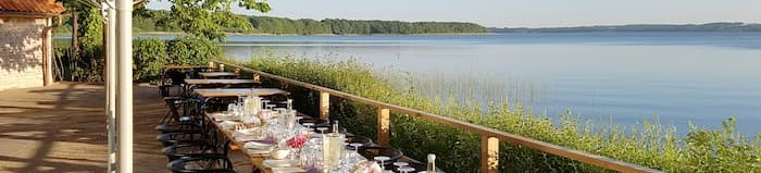 Fährhaus Rothenhusen Panorama